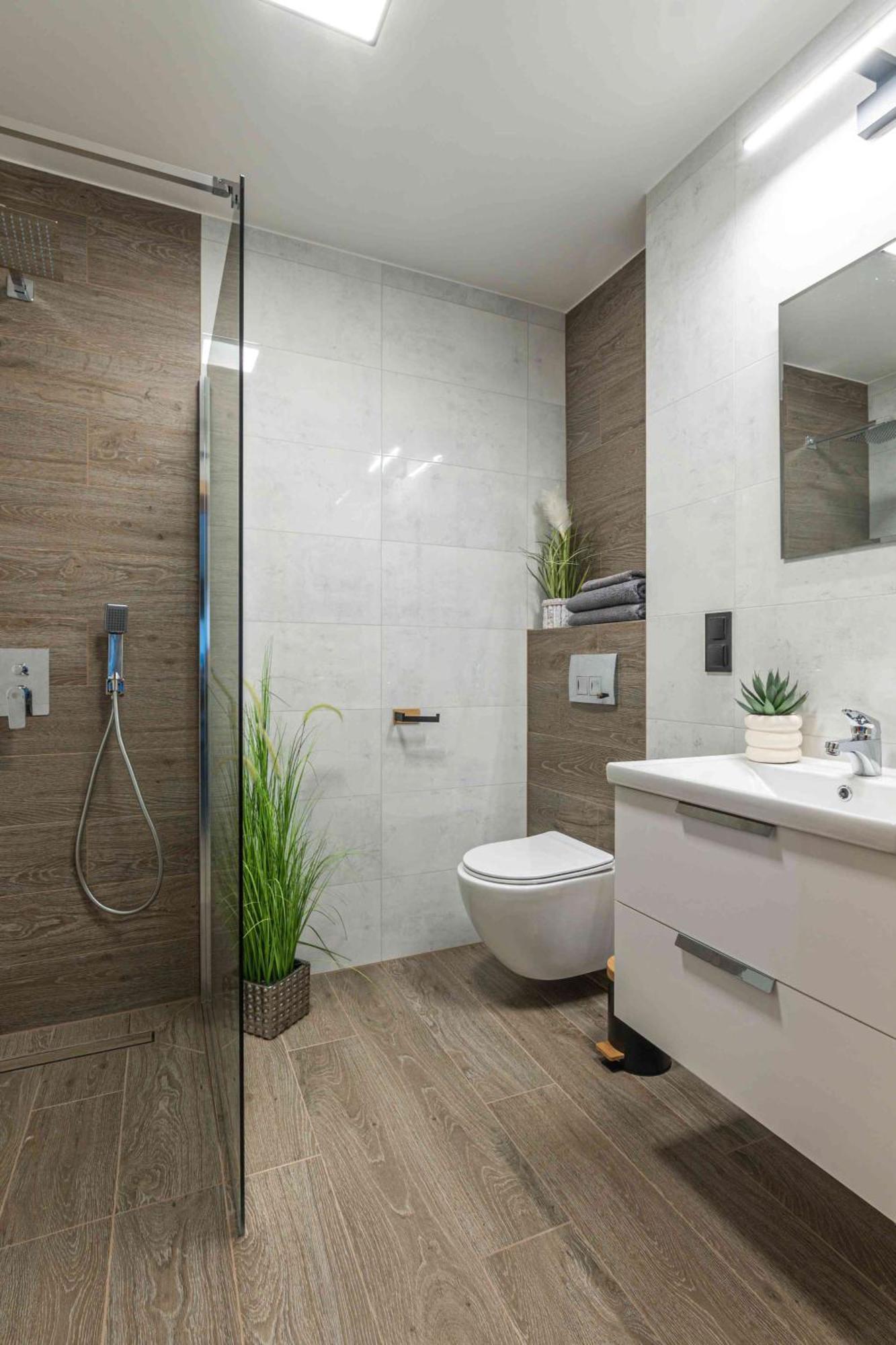 Apartamenty Tatrzanskie Wzgorze Poronin Exteriör bild