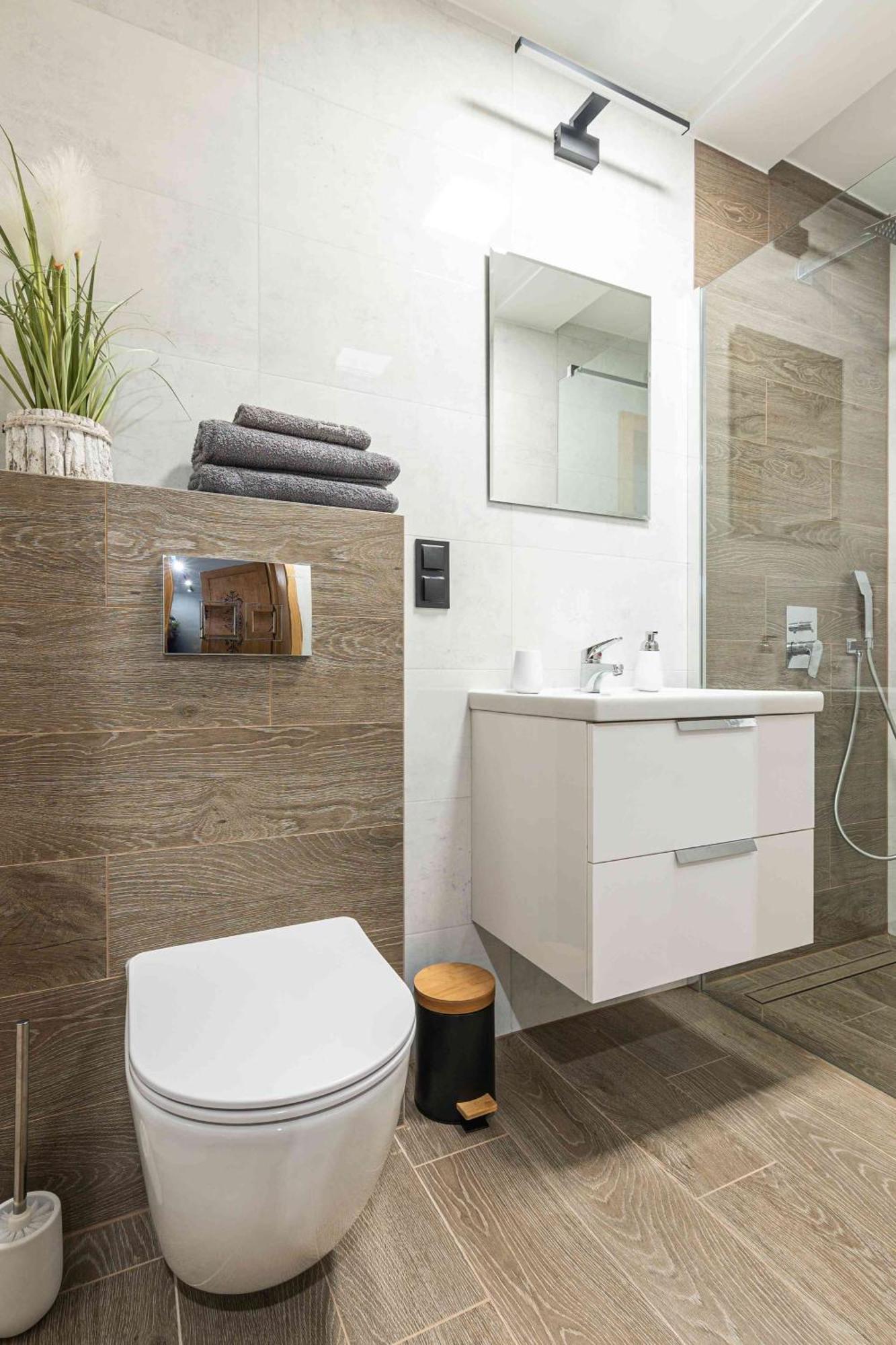 Apartamenty Tatrzanskie Wzgorze Poronin Exteriör bild